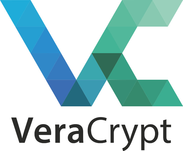 veracrypt whole disk